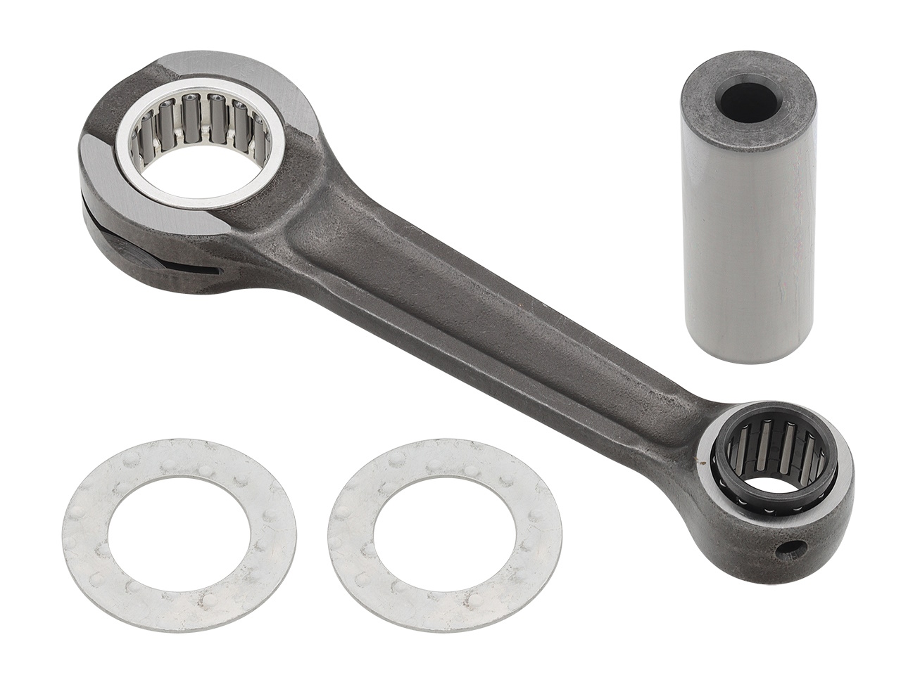 NAMURA connecting rod RX-70013
